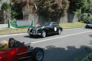 Bergamo Historic GP (2011) (91/245)